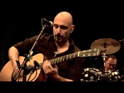 Another Brick In The Wall Part 2 (live and acoustic) - performed by Pink Floyd Tribute ECHOES