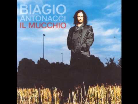 download lagu mp3 mp4 Biagio Antonacci Il Mucchio, download lagu Biagio Antonacci Il Mucchio gratis, unduh video klip Biagio Antonacci Il Mucchio