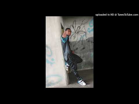 Mishon - Touchdown (ft. Sage The Gemini)