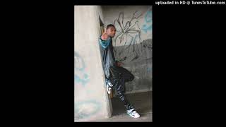 Mishon - Touchdown (ft. Sage The Gemini)
