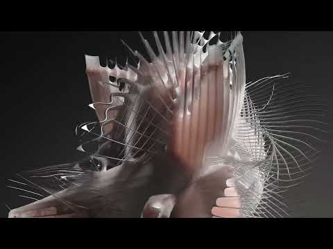 HABITAT and Echonomist