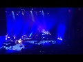 Bryan Ferry - Tara 