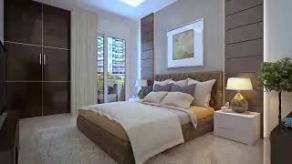 Prateek Grand City | 9711836846 | Siddharth Vihar Ghaziabad