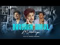 Darshan Raval Mashup 2024 | Swaraj Komejwar | Chillout