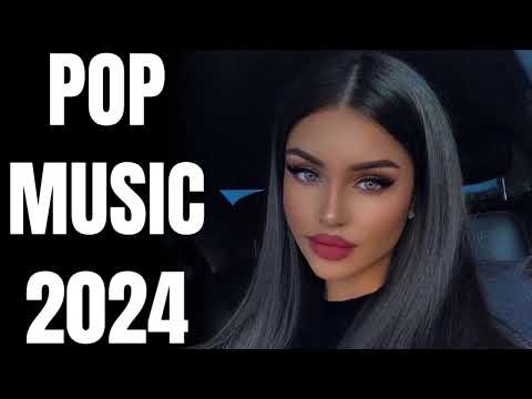 Rompasso & All Eyez On Me & Timberlake - Сборник Популярных Песен Которые Любят Все Trend Music 2024