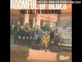 Roomful of Blues - Lost Mind