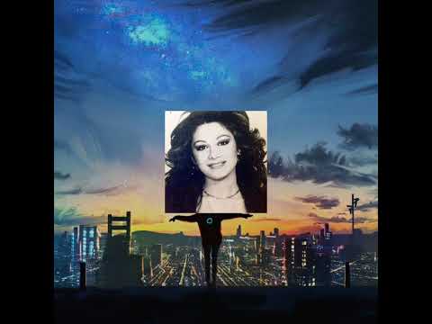 Bergen X Cashflow X Era7CAPONE (By XMix Officials)