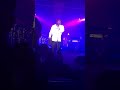 Flashback-You Don’t Have to Worry-Bobby Brown