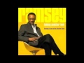 Intimacy [full version] | RAMSEY LEWIS & HIS ELECTRIC BAND