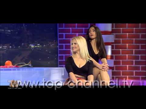 Fiks Fare, 9 Mars 2015, Pjesa 1 - Investigative Satirical Show