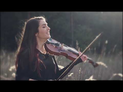 Merkfolk (akustycznie) - Dwa wina (OFFICIAL VIDEO)