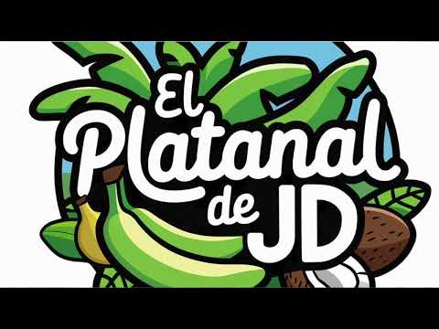 NACIONAL U 12 SINCELEJO SUCRE BOLIVAR VS CORDOBA