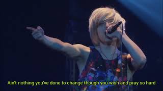 Download lagu Falilv - Cast Your Shell mp3