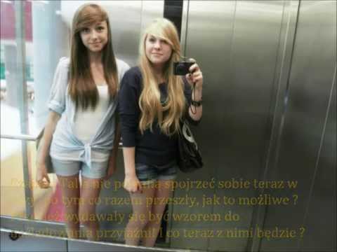 Przypadkiem trafiłłem na ten film