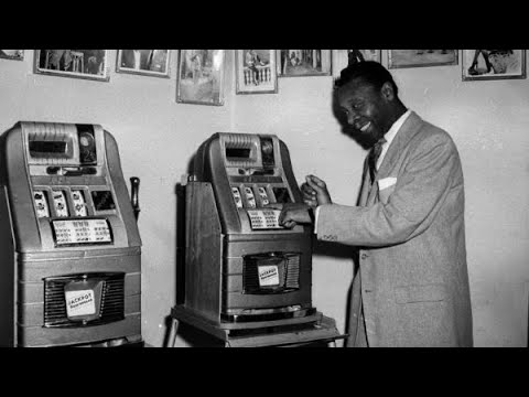 BOLEK x NOWAK - SPROWADZASZ MNIE NA ZIEMIĘ