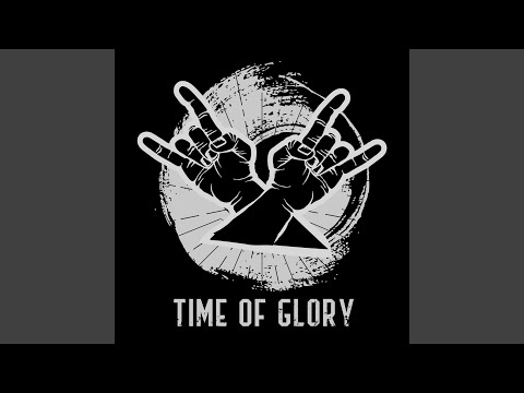 Heavy Attack video