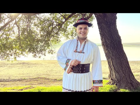 Silviu Avram❌MI-O TREBUIT ÎNSURAT ❌SOACRA ❌  (Videoclip Official 2023) NOU‼️