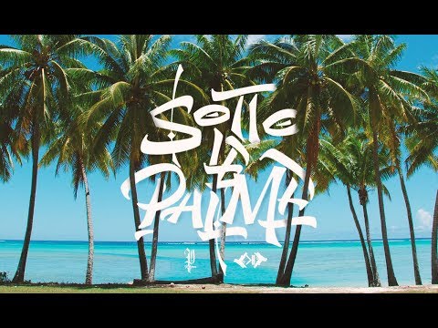 kostaki - Sotto le Palme [Video]