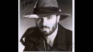 Peter Brown For Your Love