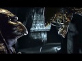 Aliens Vs Predator Evolution