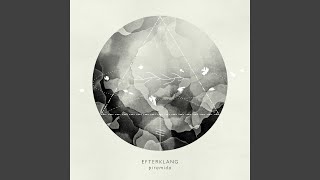 Music video thumbnail preview for Dreams Today by Efterklang