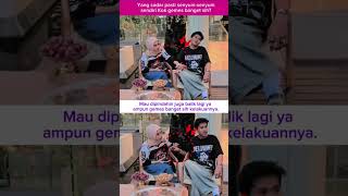 Download lagu duhh gemess nya kebangetan sih#valenda7 #milada7 #shorts #positivevibes #fypyoutube #beautiful#smile mp3