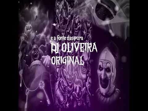 AUTOMOTIVO BOLHA DO MEGAZORD