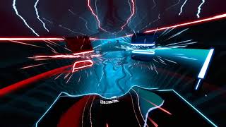Beat Saber - Jaroslav Beck (OST) | Rank SS