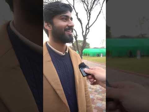 Are You Proud of Being Pakistani? 🇵🇰