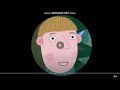 Ben And Holly Credits History