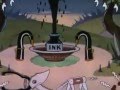 Disney S 1933 Lullaby Land