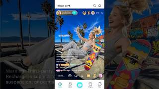 Download lagu BIGO LIVE - Every moment is stage – share it all on BIGO Live. 💫📲 mp3