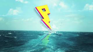 Yuna - Lullabies (Adventure Club Remix) [Free]