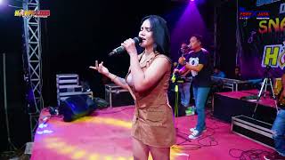 Download lagu HAPPY LOSS - HARAPAN HAMPA - CHIKA KANZA - GEBYAR SEDEKAH BUMI SNAP COMMUNITY - SOKOPULUHAN PATI mp3