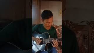 Download lagu melodi astor kids rindu terpendam anak jaman dulu pasti tau mp3