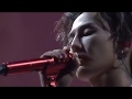 G-DRAGON(지드래곤) - Untitled, 2014(무제(無題)) (Live Broadcast Version) (ACT III : MOTTE in Seoul)