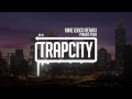 Phoebe Ryan - Mine (Doco Remix) 