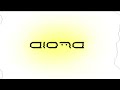 REQUESTED Droid ID 2023 Effects Preview 2b V35 Effects