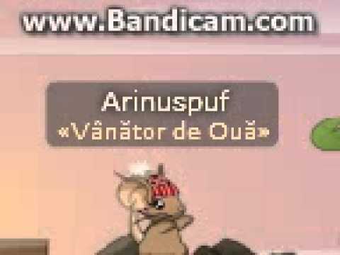 Absent Nemotivat ! TFM