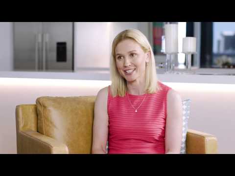 Frankly Fertility - Fertility FAQs