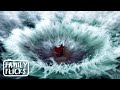 Moses Parts The Red Sea The Prince Of Egypt 1998 Family Flicks