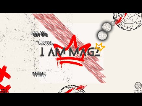 Late Night Vibes 2.0 (ft. Luvuyo17)