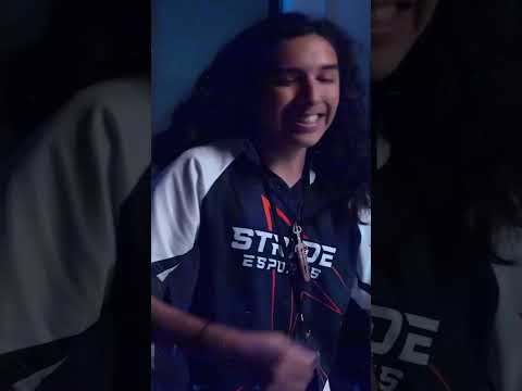 The Luminosity Invitational #2 Is Finally Here