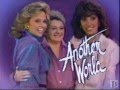 Another World TV Intro 1993