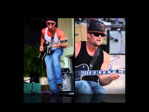 Shane Dwight - Black Ice