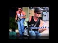 Shane Dwight - Black Ice 