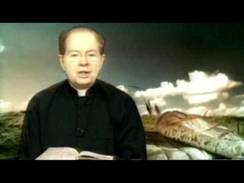 O Pão Nosso  2 Dezembro 2016    -     Pe. F. C. Cardoso