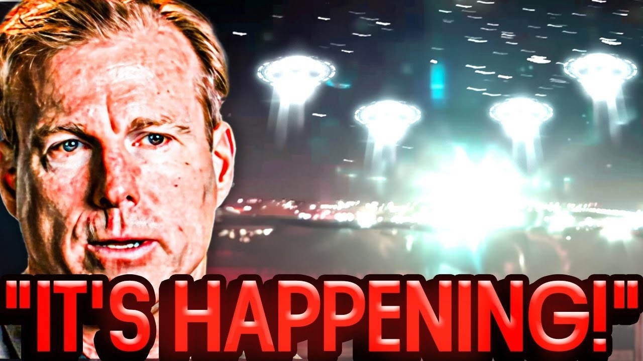 Thumbnail Download HD Thumbnail (1280x720)