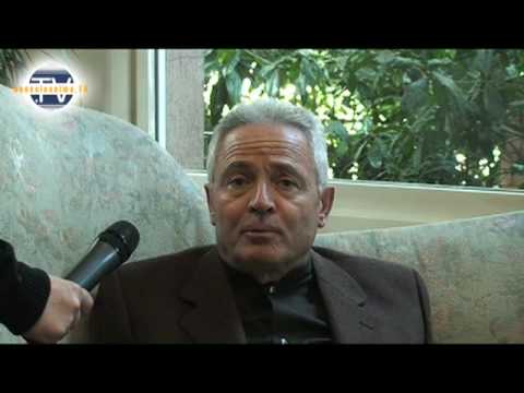 La Vita Oltre La Morte