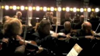 Suzie McNeil - Believe (Olympic Inspired)